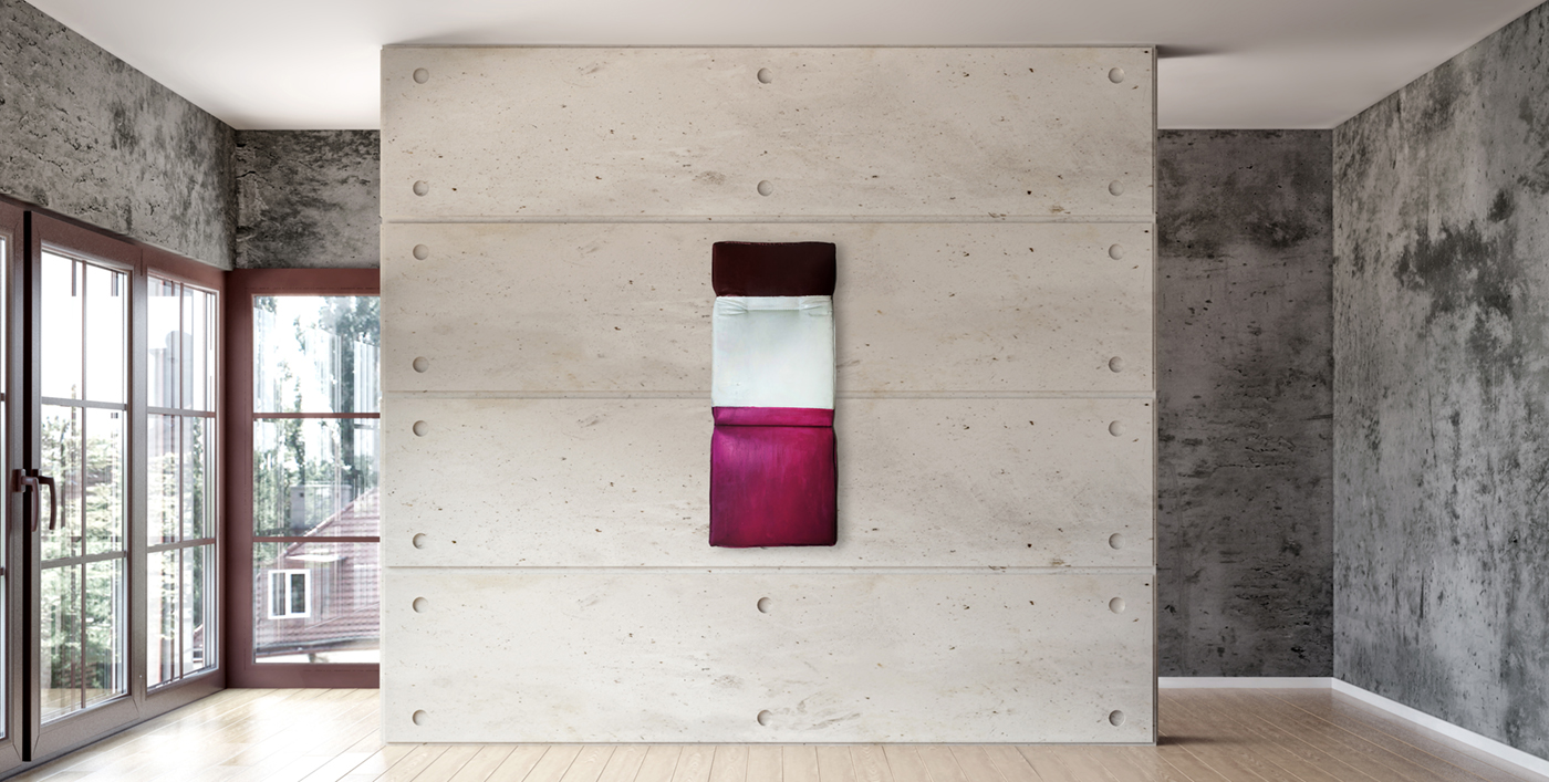 edge banner